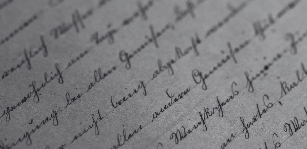 Cover Image for How to Write a Cover Letter That Gets You Interviews