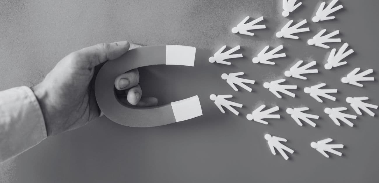 Cover Image for LinkedIn Profile Optimization for Engineers: Attract More Recruiters and Job Opportunities