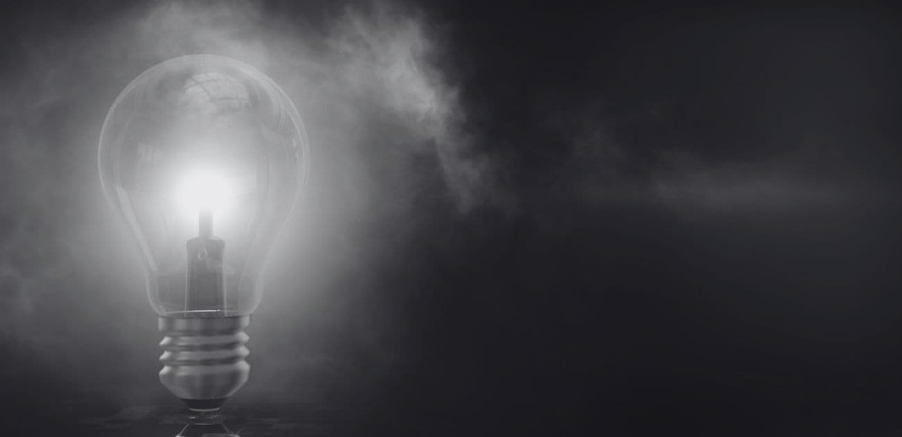 Cover Image for Technical Resume Guide: How to Write a Resume for Engineering Roles